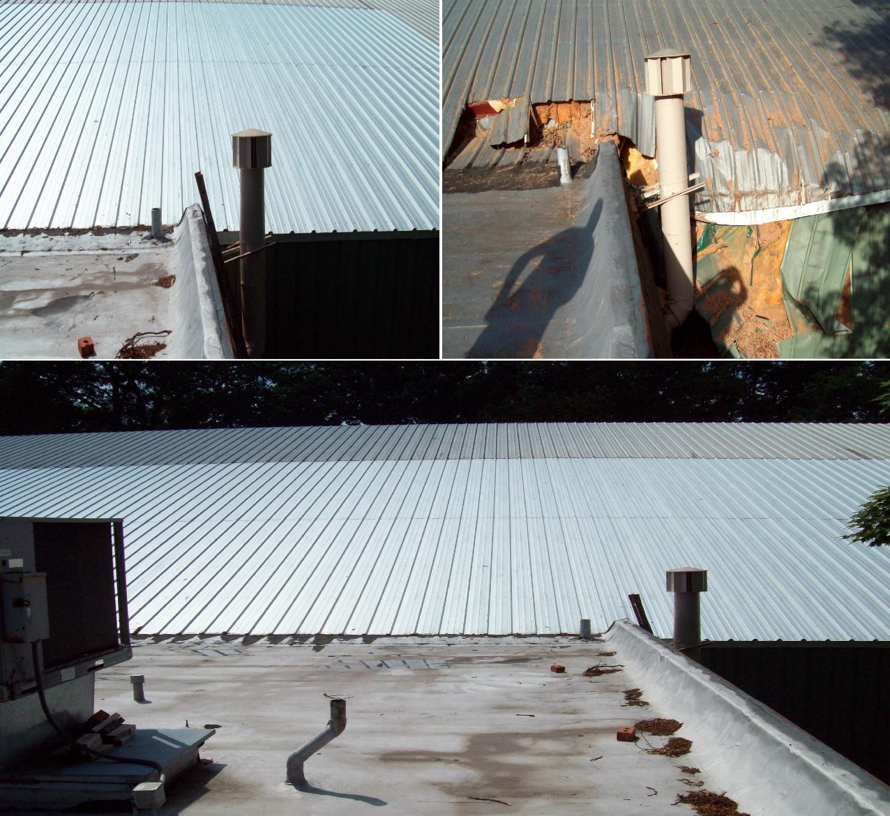 Nassau-Roof-Repair-Before-After-3-photo